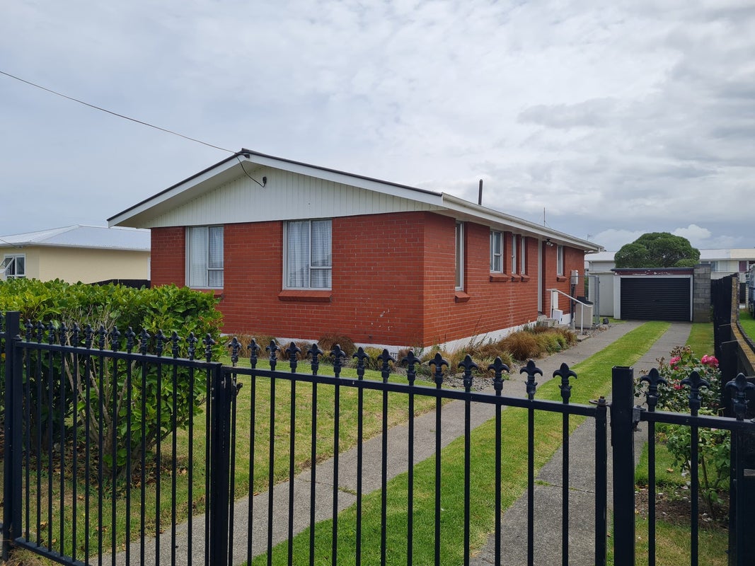 136 Puriri Street, Castlecliff, Whanganui - Carousel 1