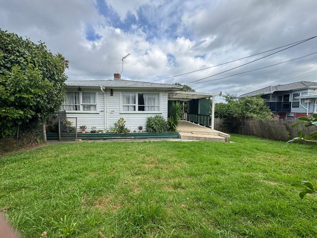 27 Halver Road, Hillpark, Auckland - Carousel 2