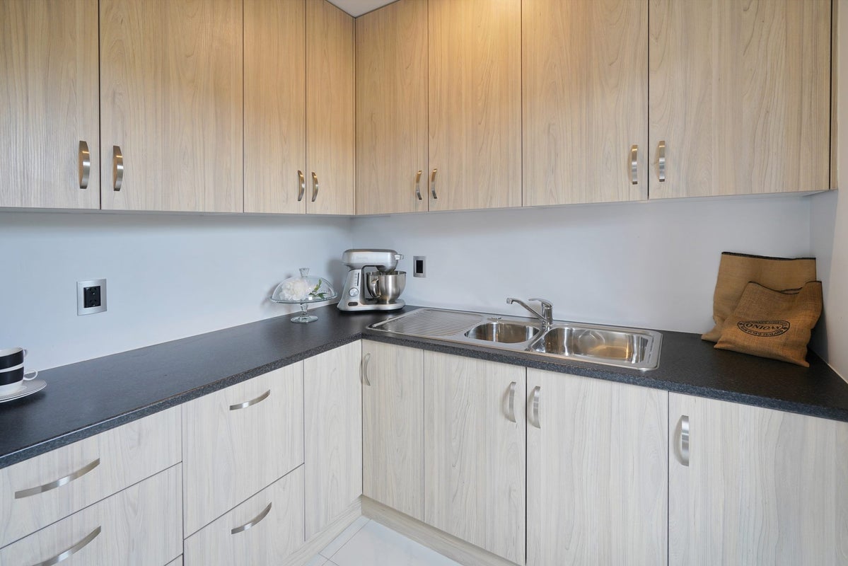 13 Central Avenue, Prebbleton, Prebbleton - Carousel 2