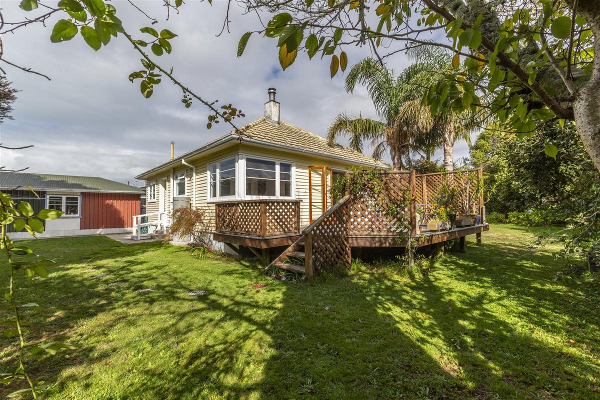 30 Mill Road, Te Hapara, Gisborne - Carousel 2