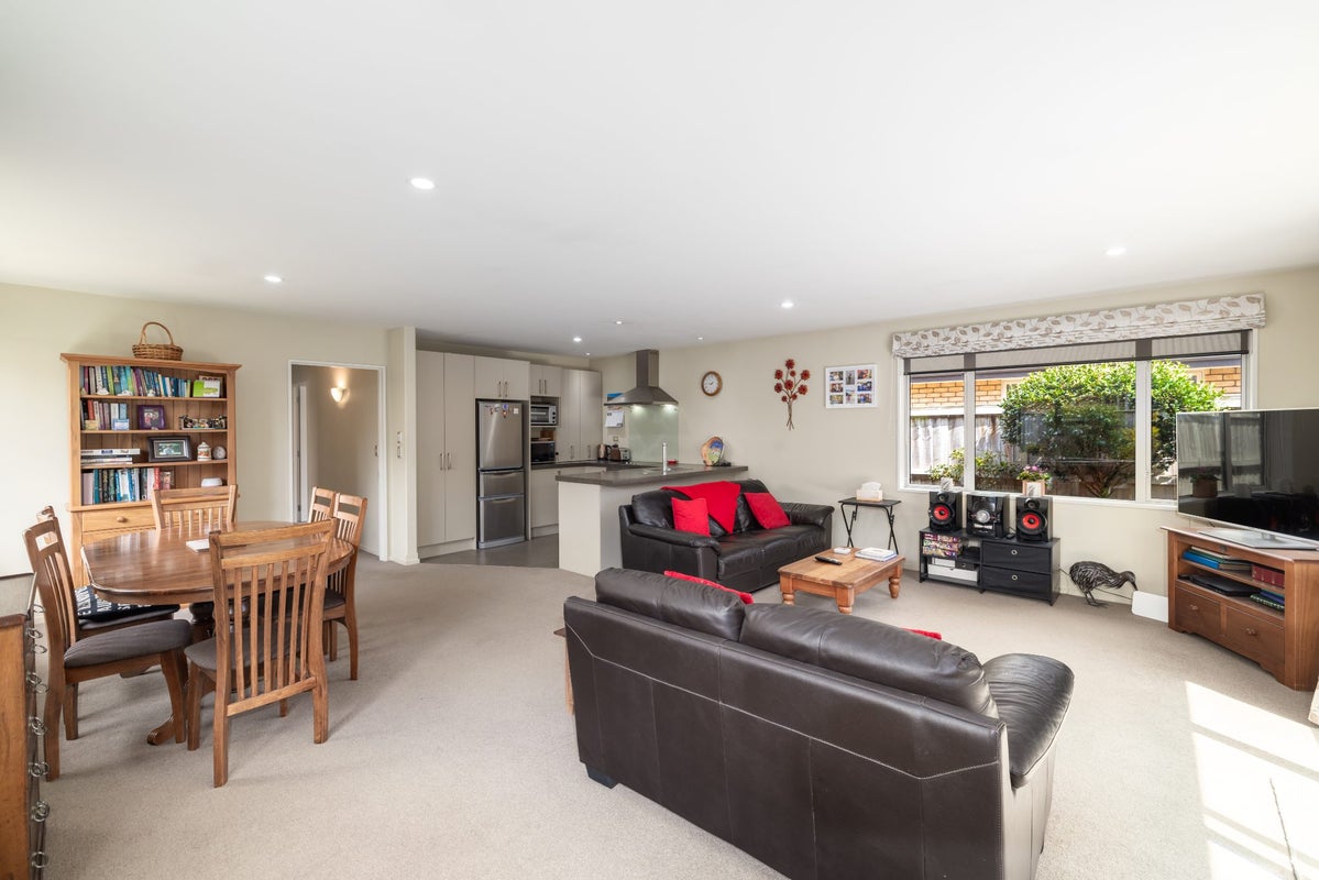 3A Annies Lane, Aidanfield, Christchurch - Carousel 2