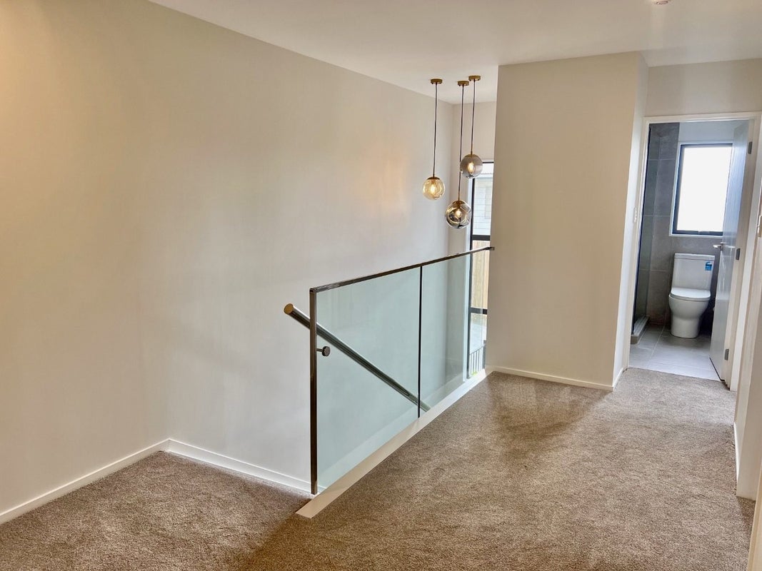 45C Seon Place, Birkdale, Auckland - Carousel 17