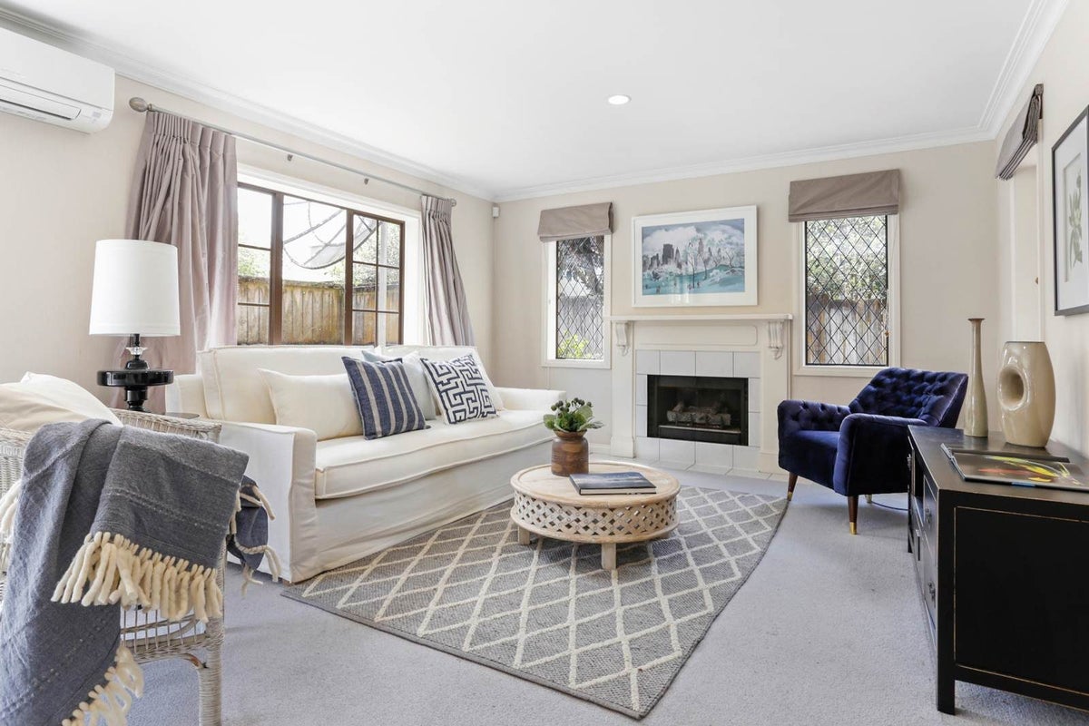 2/21 King Edward Avenue, Epsom, Auckland - Carousel 2