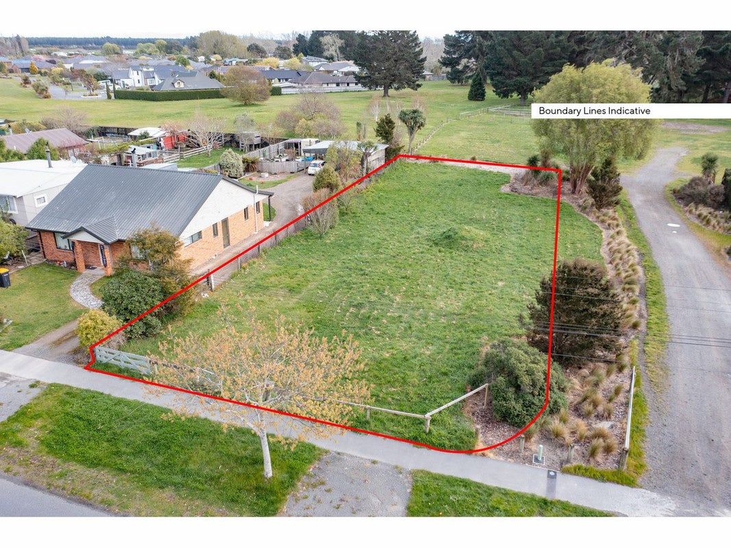65 Heyders Road, Spencerville, Christchurch - Carousel 1
