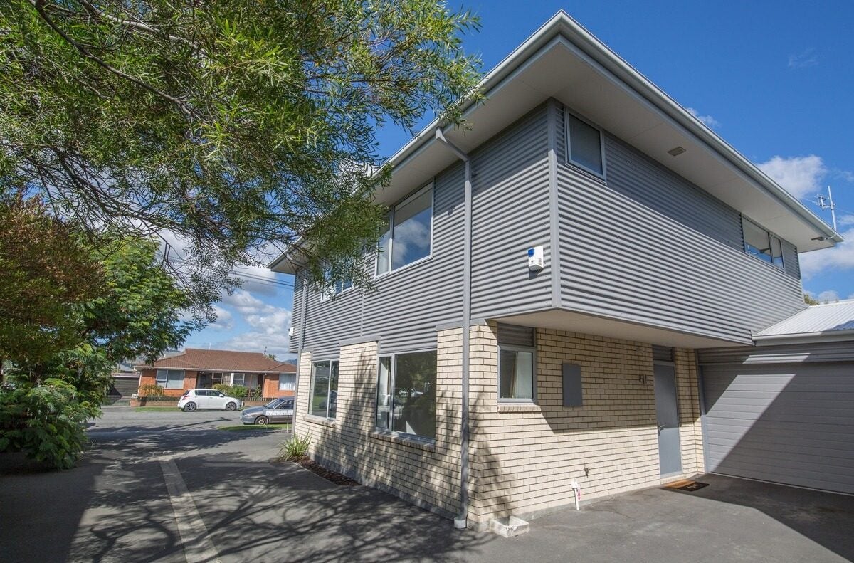 559B Worcester Street, Linwood, Christchurch - Carousel 1