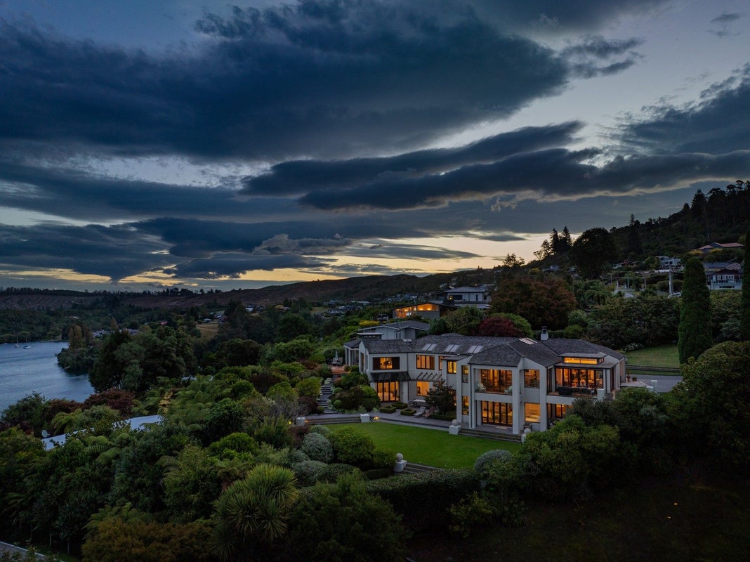 27 Wakeman Road, Acacia Bay, Taupo - Carousel 30