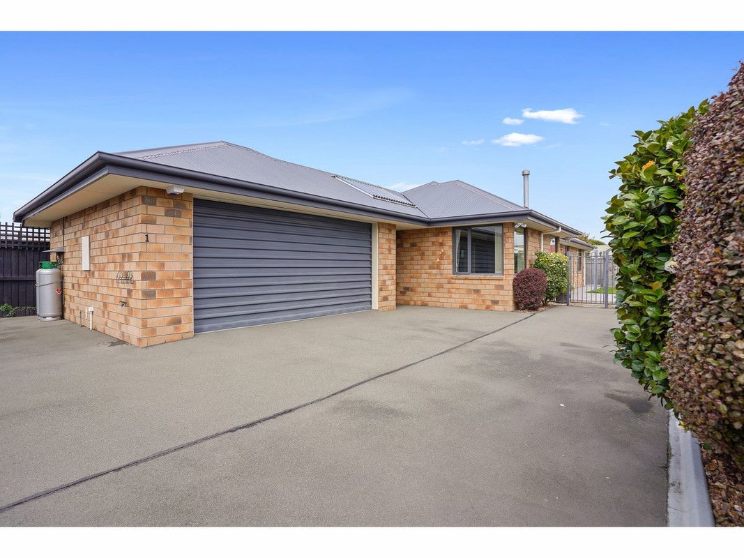 29A De Havilland Street, Hornby, Christchurch - Carousel 11
