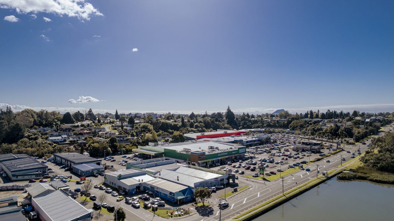 9A Henderson Crescent, Parkvale, Tauranga - Carousel 13