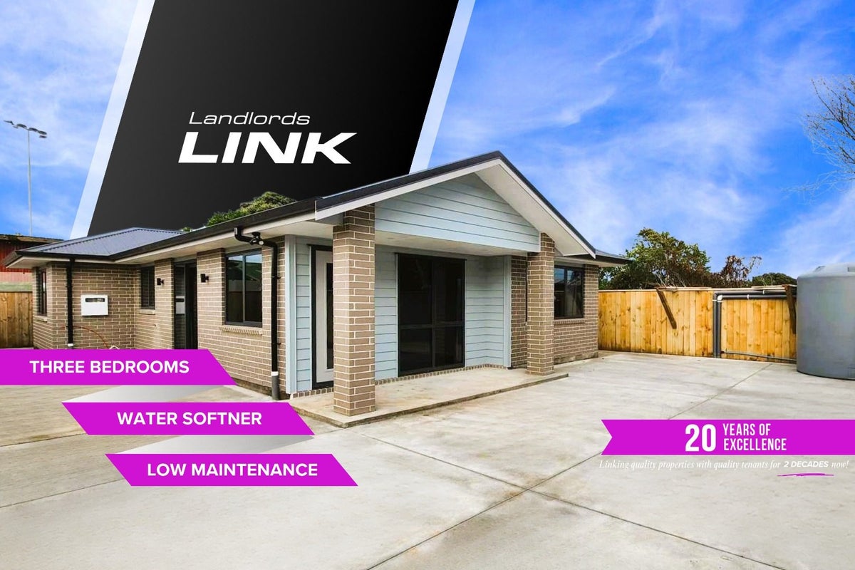 183 London Street, Springvale, Whanganui - Carousel 2