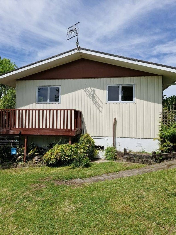 8B Taiporutu Place, Springfield, Rotorua - Carousel 14