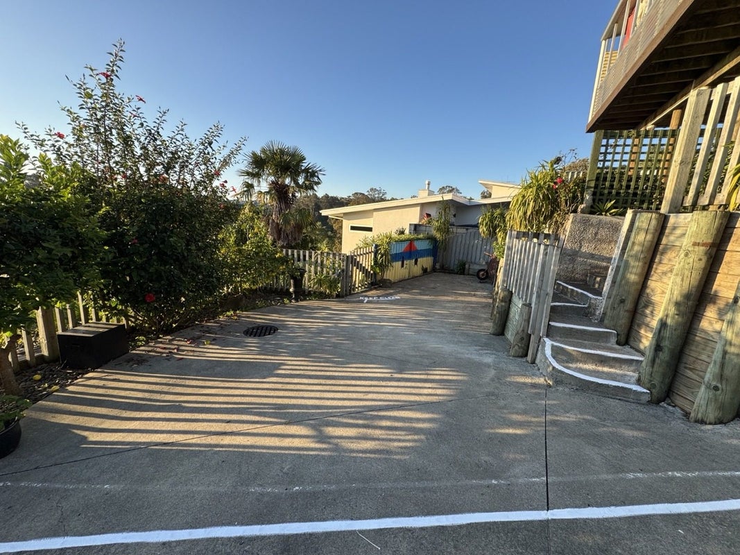 56 Simla Terrace, Hospital Hill, Napier - Carousel 9