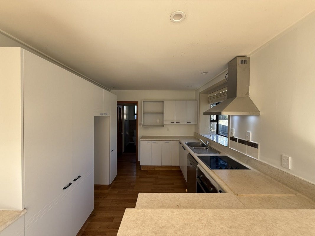 48 Tilford Street, Woolston, Christchurch - Carousel 2