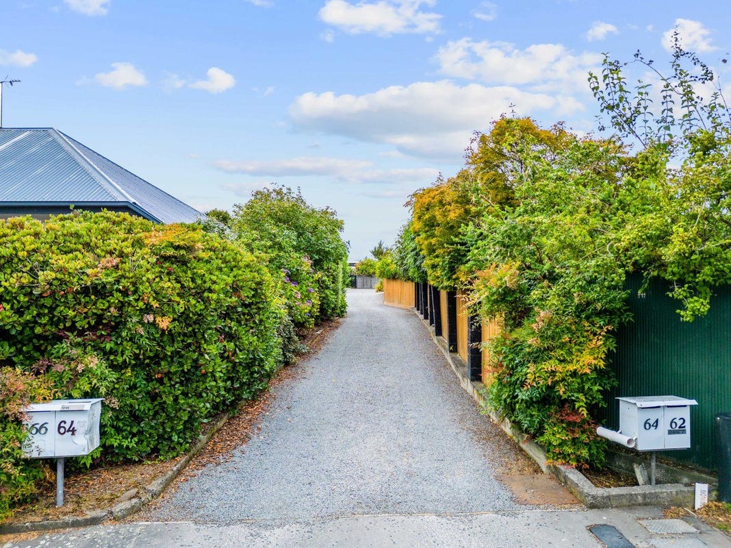 66 Patten Street, Avonside, Christchurch - Carousel 2