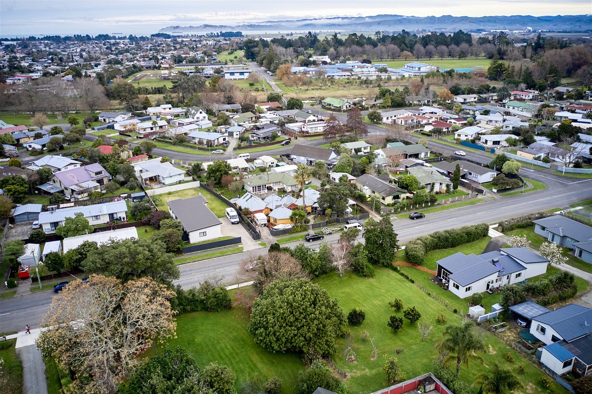 461 Nelson Road, Riverdale, Gisborne - Carousel 2