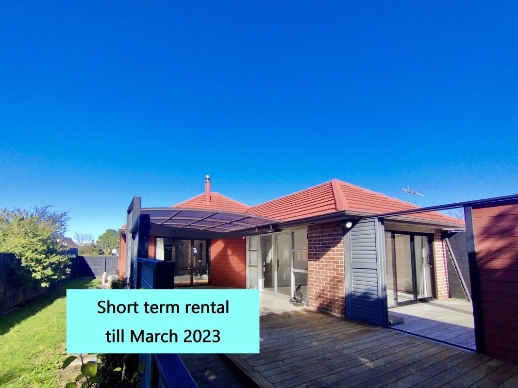 1/11 Taharoto Road, Takapuna, Auckland - Carousel 1