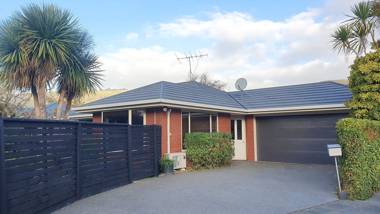 14 Wendy Place, Heathcote Valley, Christchurch - Carousel 12