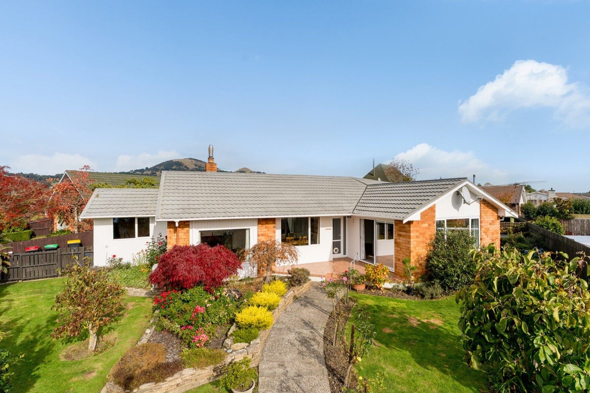 68 High Street, Mosgiel, Mosgiel - Carousel 1