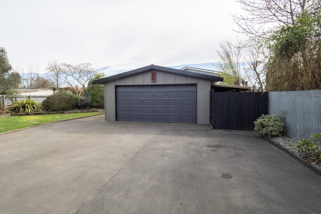 495 West Street, Allenton, Ashburton - Carousel 17