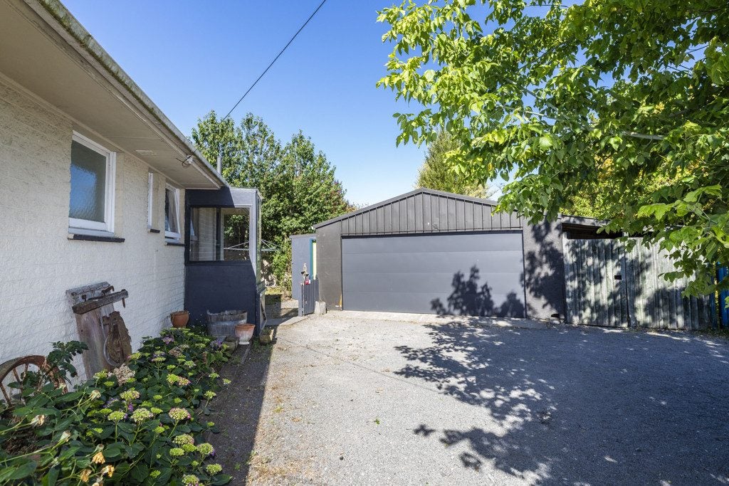 53 Johns Road, Belfast, Christchurch - Carousel 17