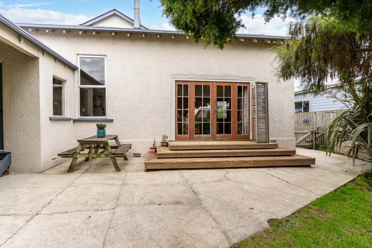 53 Ascot Street, Saint Kilda, Dunedin - Carousel 1