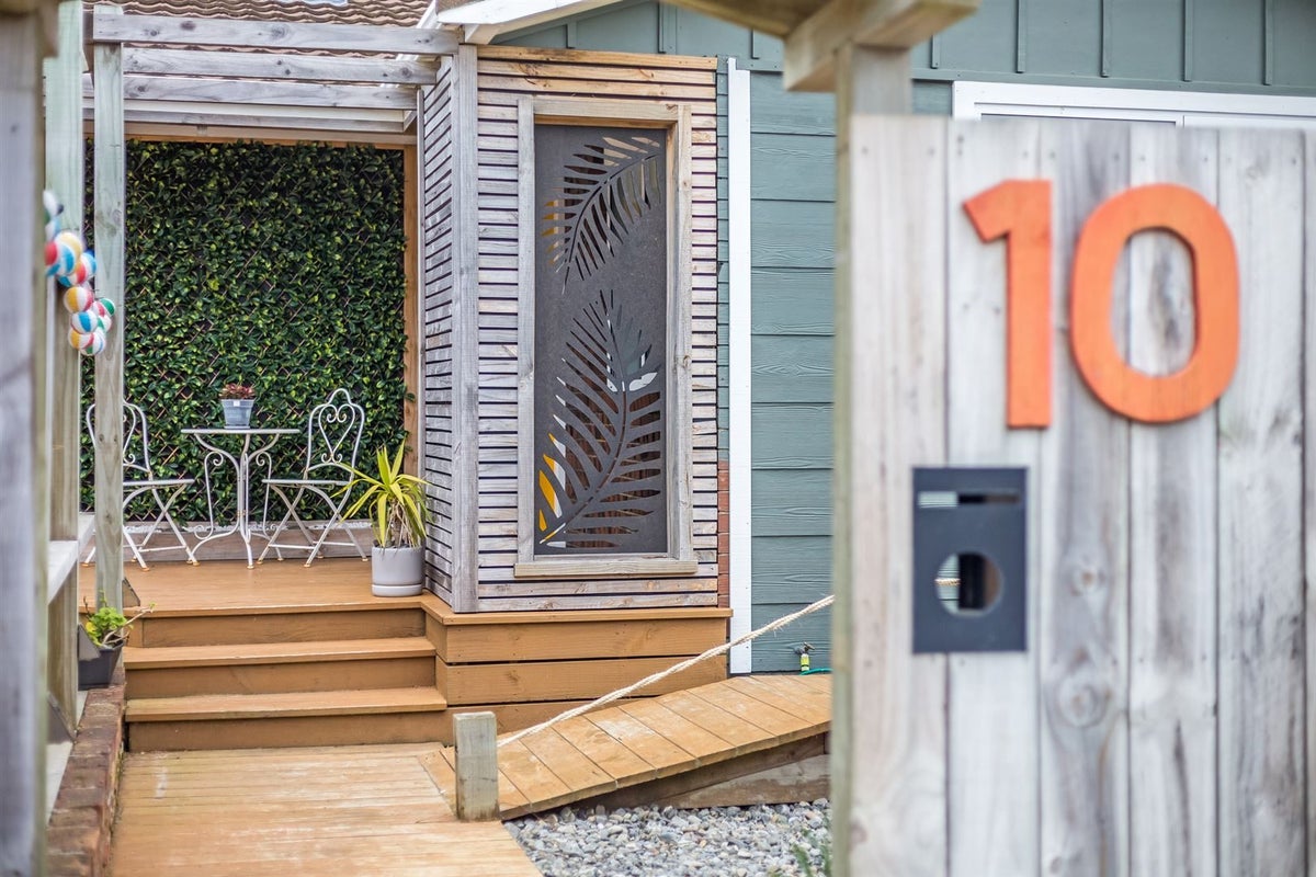 10 Trispen Place, Camborne, Porirua - Carousel 33