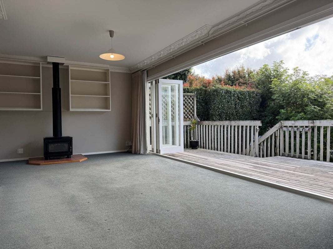 47B Rukutai Street, Orakei, Auckland - Carousel 1