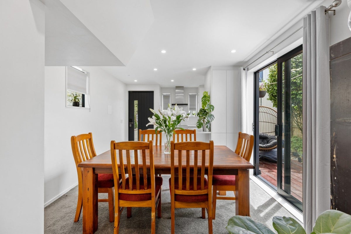 270D Fitzgerald Avenue, Christchurch Central, Christchurch - Carousel 2