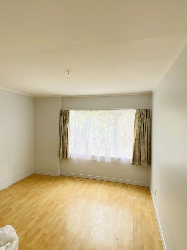 85 Western Springs Road, Morningside, Auckland - Carousel 12