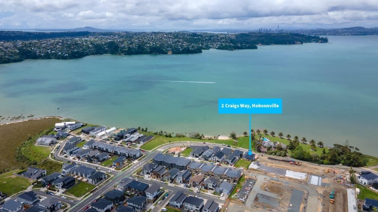2 Craigs Way, Hobsonville, Auckland - Carousel 43