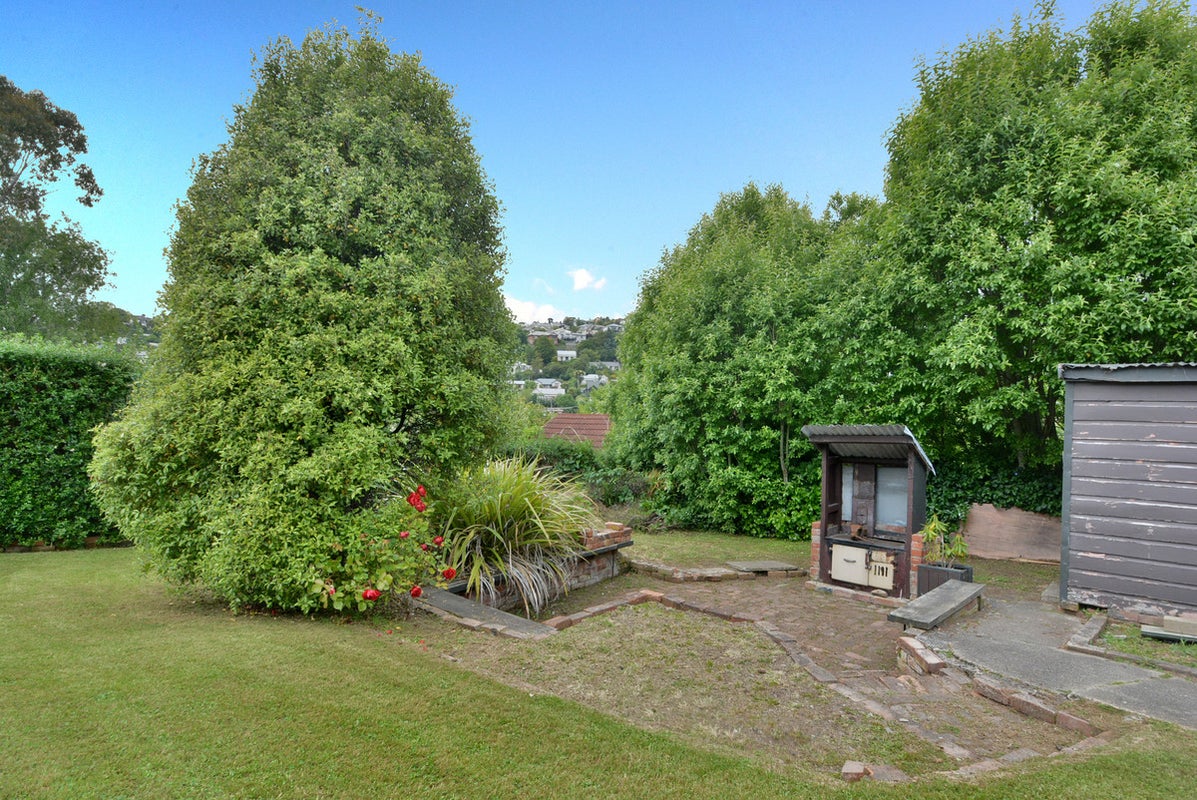 5 Chapel Street, Kaikorai, Dunedin - Carousel 20