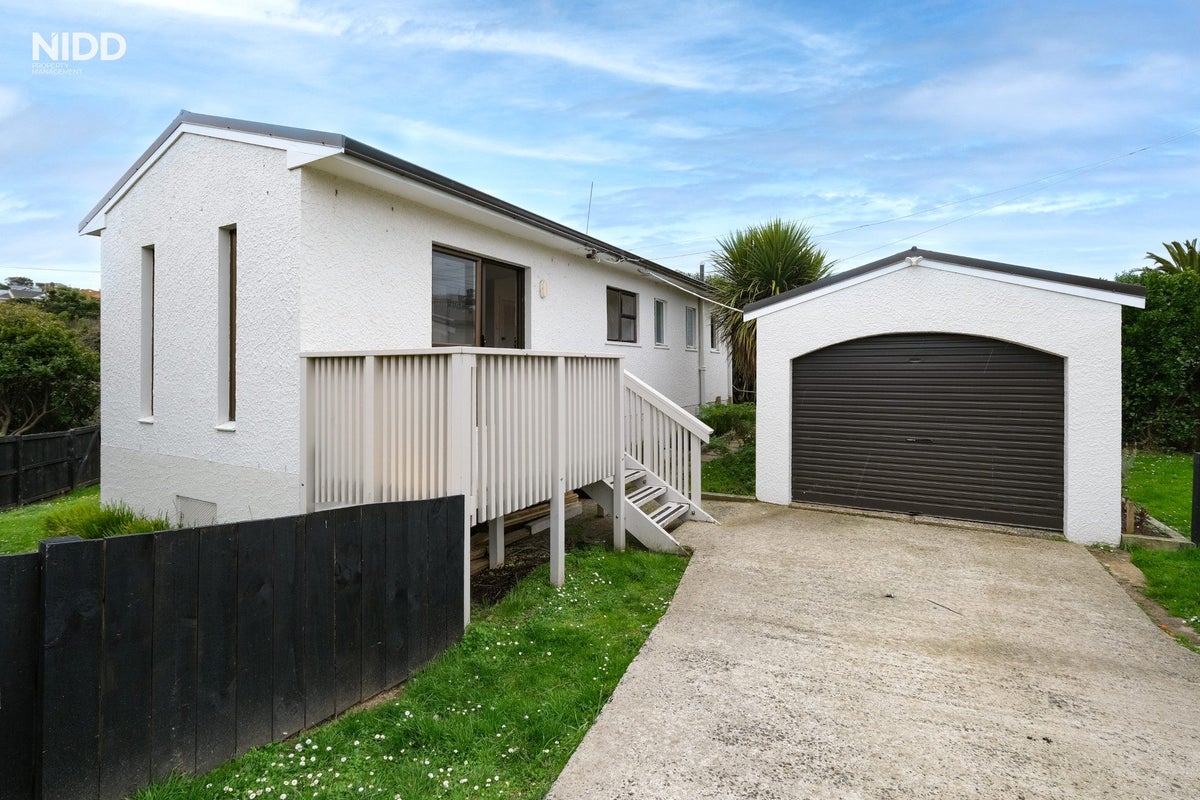 89 Tahuna Road, Tainui, Dunedin - Carousel 1