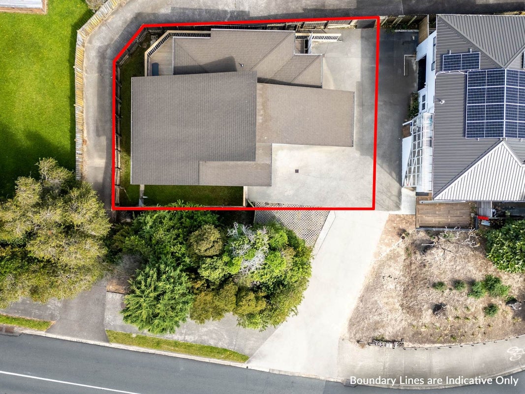 1A Greville Road, Pinehill, Auckland - Carousel 30