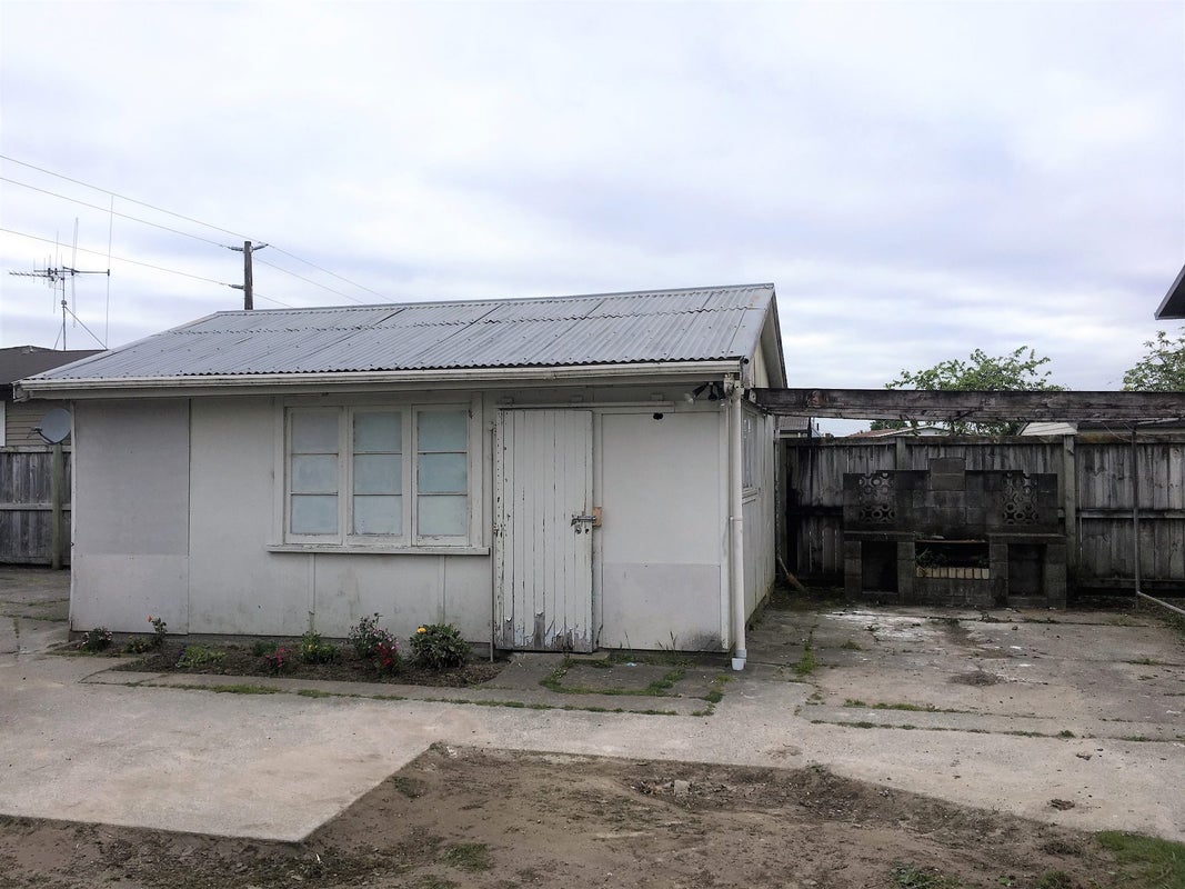129 Tramway Road, Enderley, Hamilton - Carousel 10