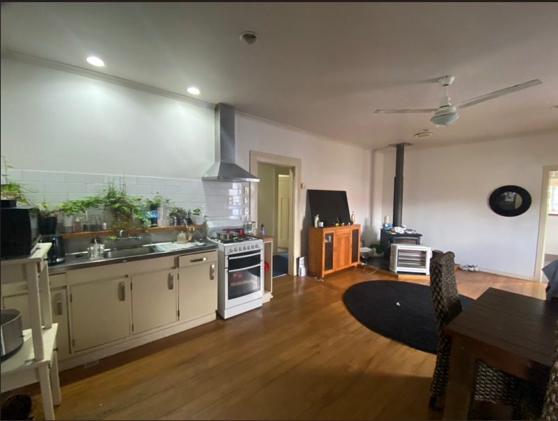 775 Childers Road, Elgin, Gisborne - Carousel 2