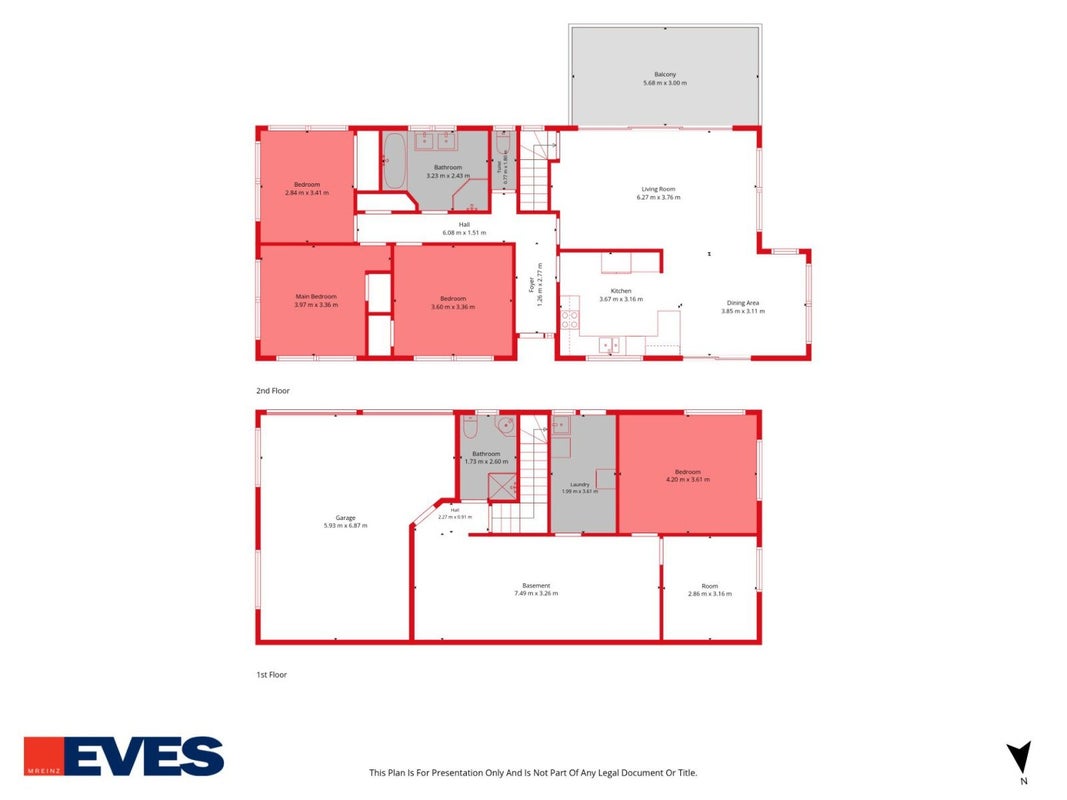 16 Sunny Bay Road, Matua, Tauranga - Carousel 28