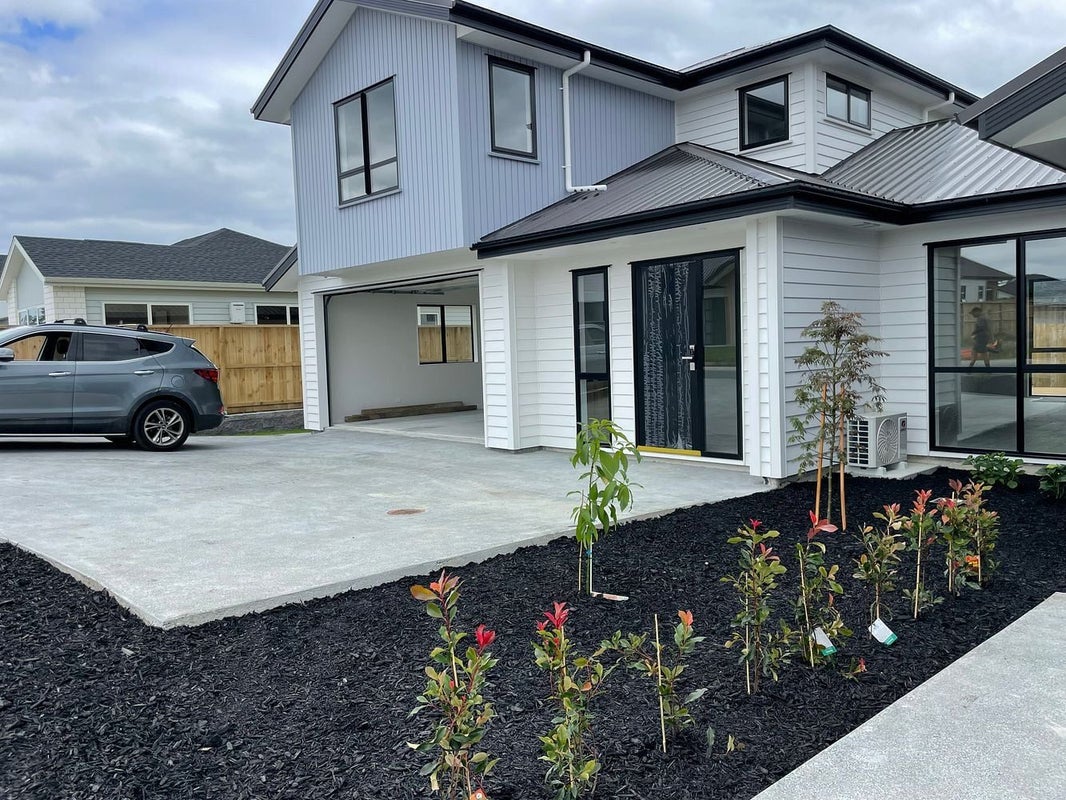 2 Cutfield Lane, Kumeu - Carousel 1