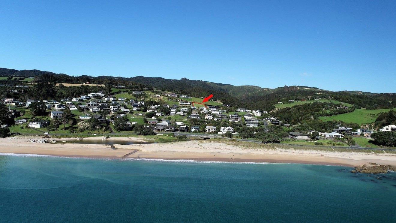 14 Granada Lane, Langs Beach, Waipu - Carousel 14