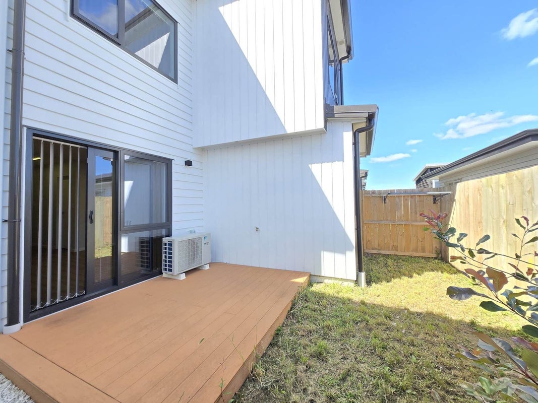 4/78 Station Road, Papatoetoe, Auckland - Carousel 16