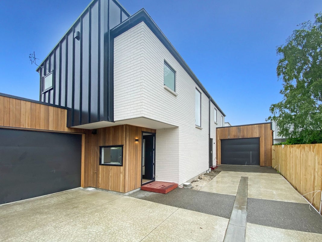 4/369 Cashel Street, Linwood, Christchurch - Carousel 1