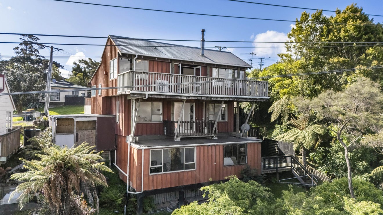 65 Don Buck Road, Massey, Auckland - Carousel 2