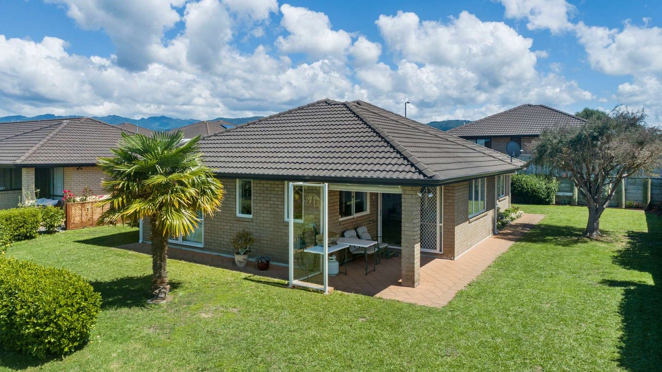41 Malta Crescent, Katikati, Katikati - Carousel 1