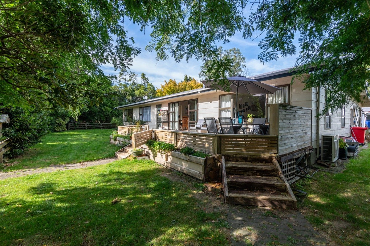 3/22 James Road, Manurewa, Auckland - Carousel 2