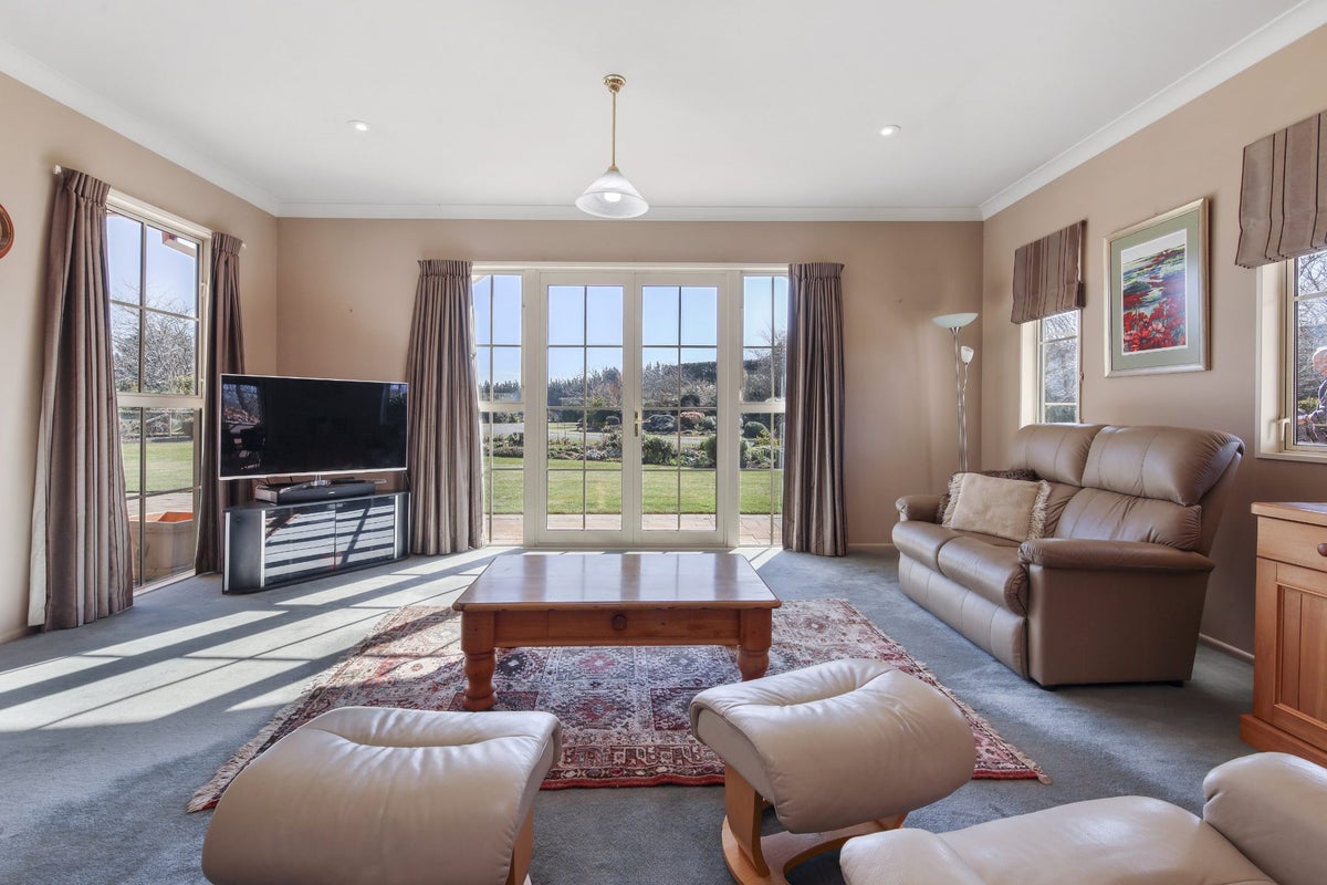 130 Merton Road, Fernside, Rangiora - Carousel 2
