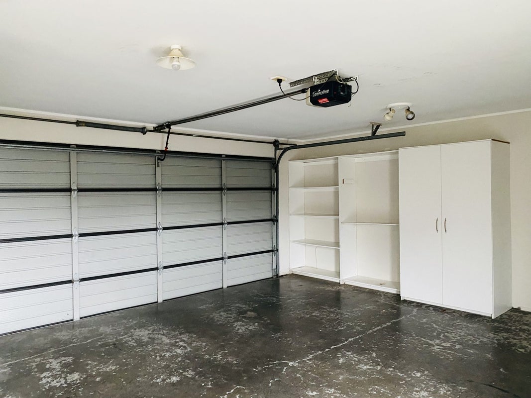 2/9 Stratford Road, Manurewa, Auckland - Carousel 11