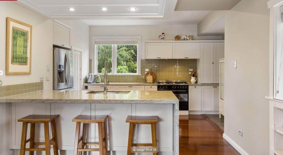 145 Mountain Road, Epsom, Auckland - Carousel 3