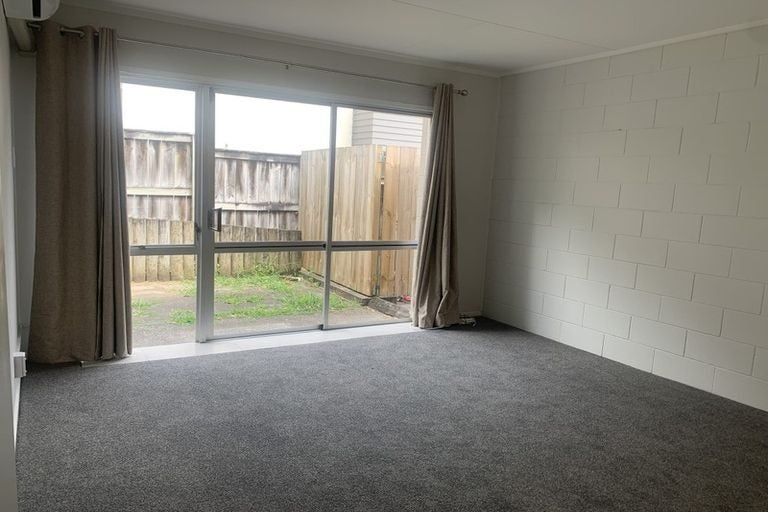 3/5 Marama Street, Frankton, Hamilton - Carousel 2