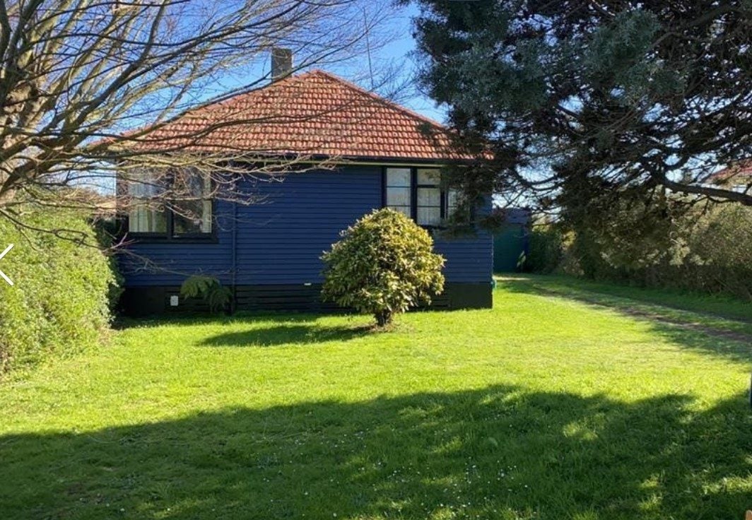 20 Rotowaro Road, Huntly, Huntly - Carousel 1