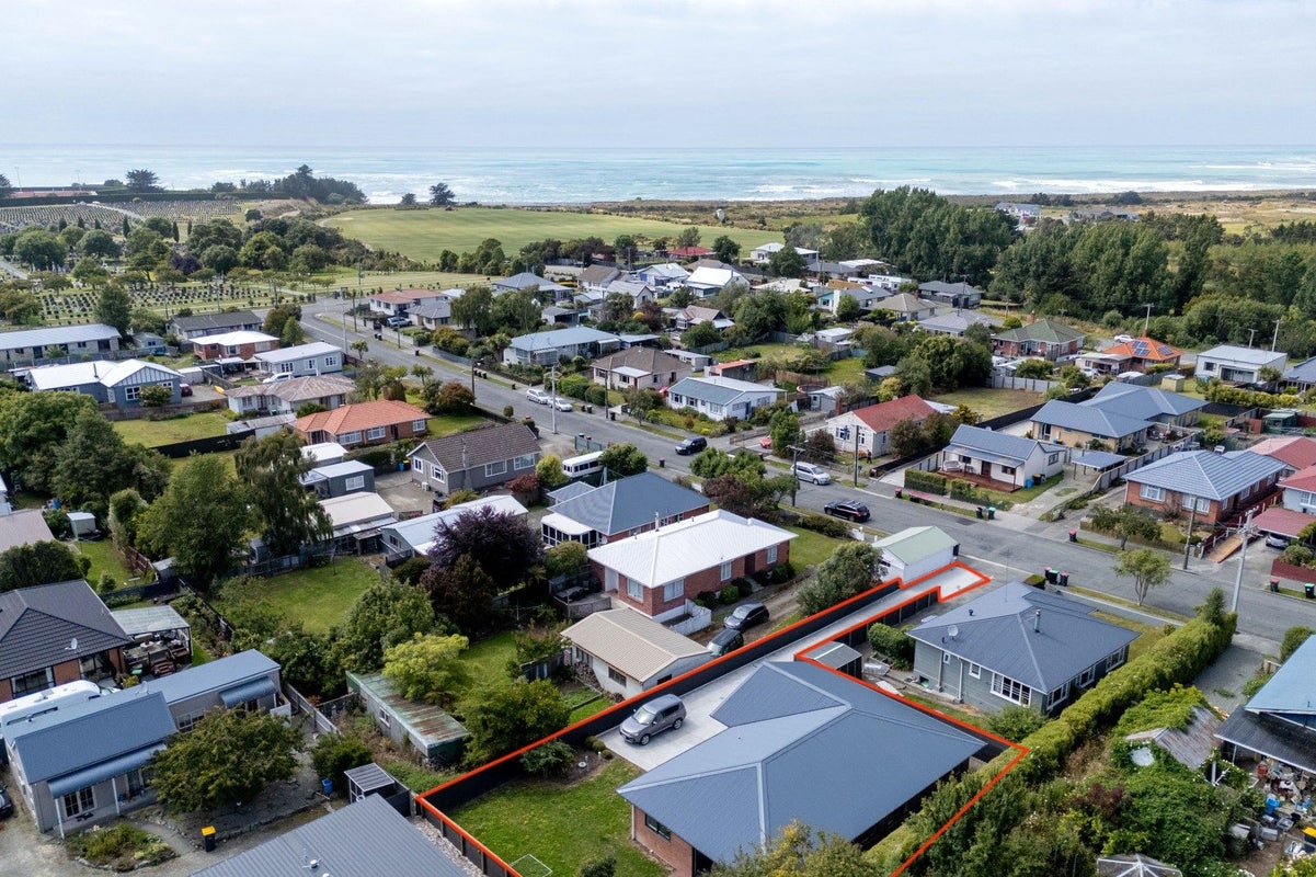 18A Hertford Street, Kensington, Timaru - Carousel 18