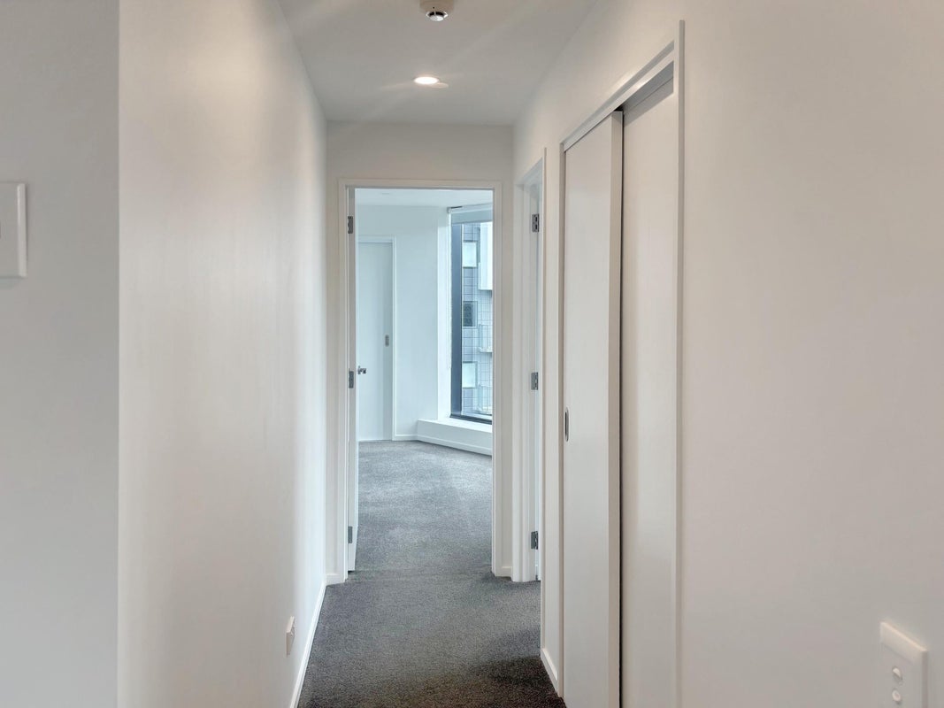 1001/18 St Martins Lane, Grafton, Auckland - Carousel 7