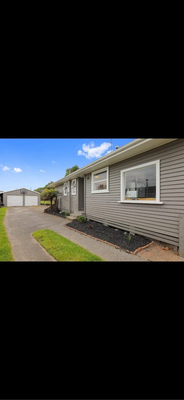 8 Waitahanui Avenue, Taupo, Taupo - Carousel 2